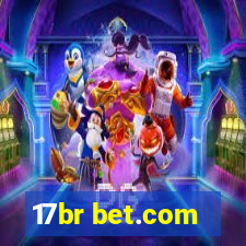 17br bet.com